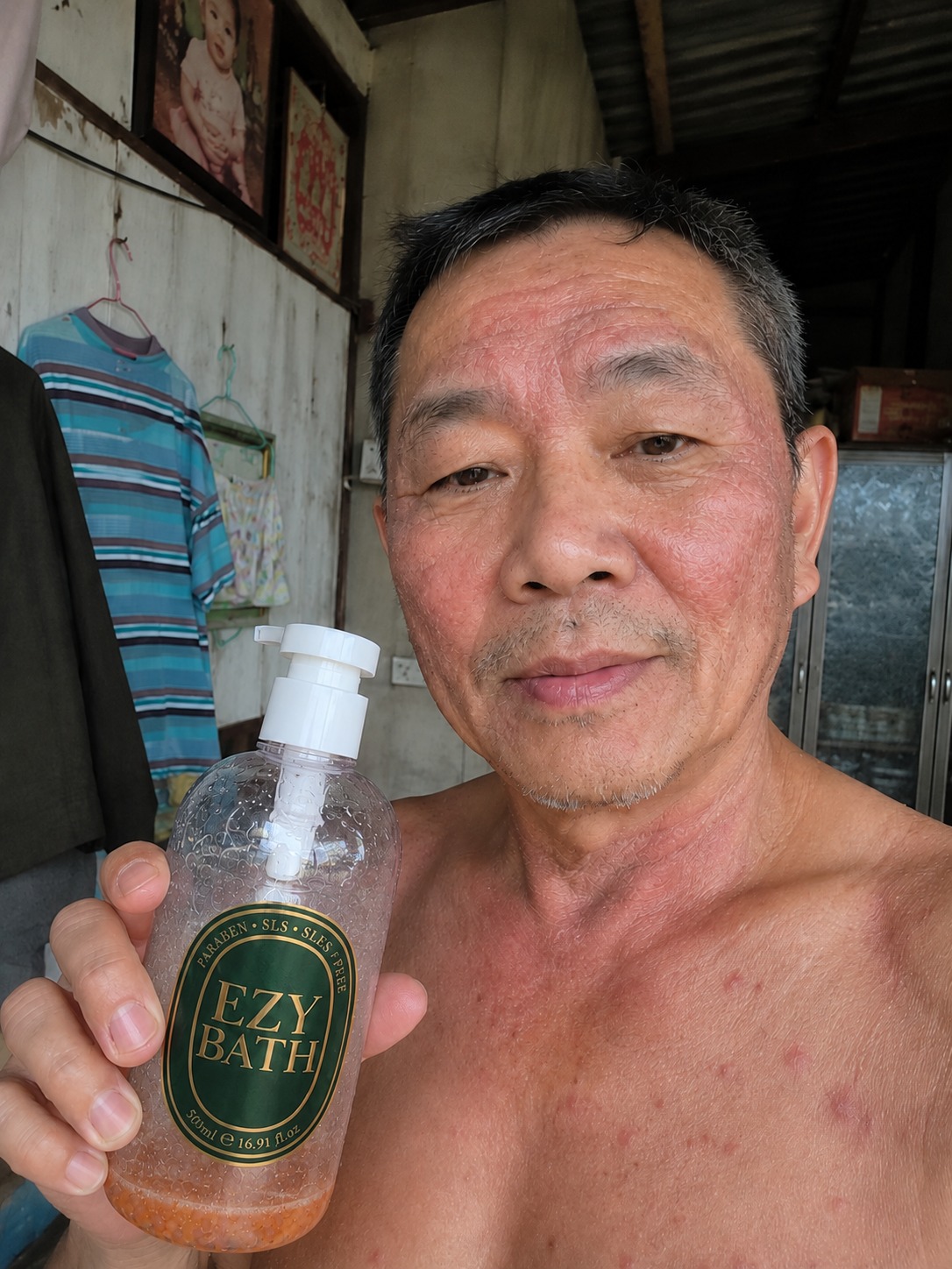 顾客反馈图片 9